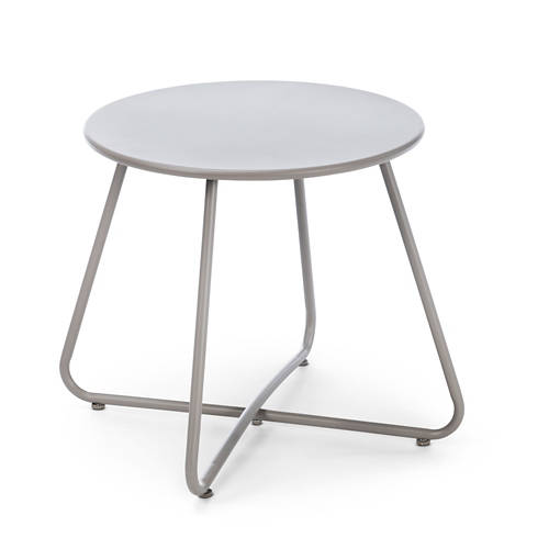 Dettagli 2, Set lounge
