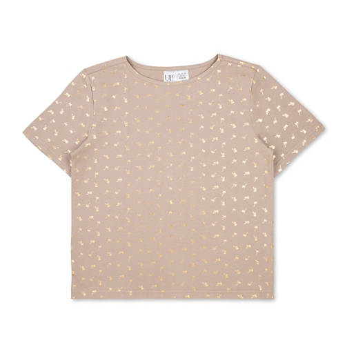 Podrobnosti 2, Ženska pižama