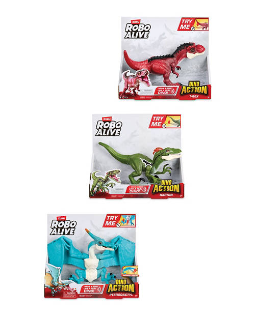 Group 1, Sparkle Unicorn/Dinosaur Toy