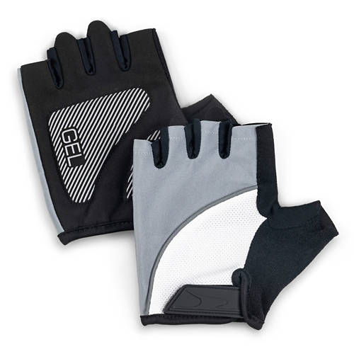 Podrobnosti 1, Ženske/moške kolesarske rokavice