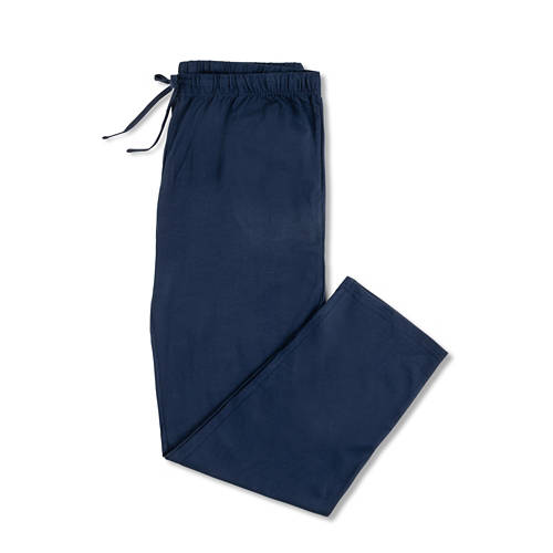 Podrobnosti 2, Moška pižama