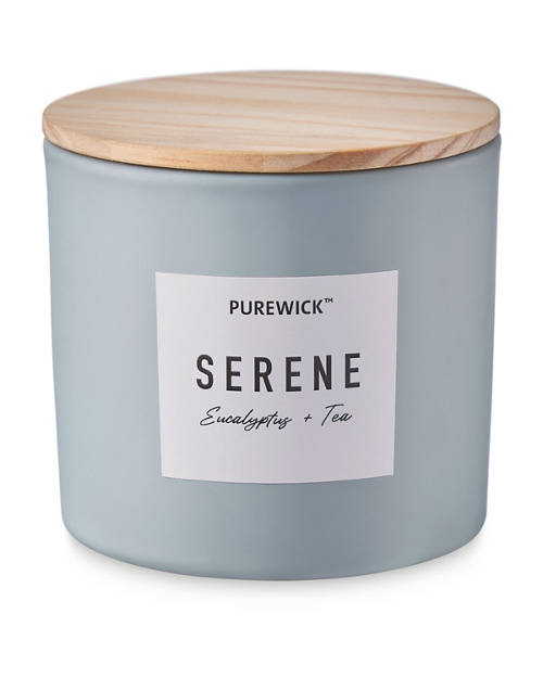 Revival Candle Product Image Front shot 01