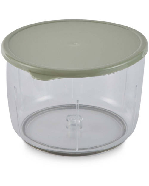 Details 1, Multi-Chopper Blender