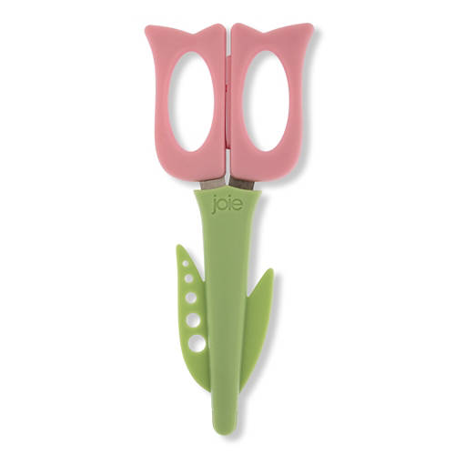 Podrobnosti 1, Kuhinjski pripomoček