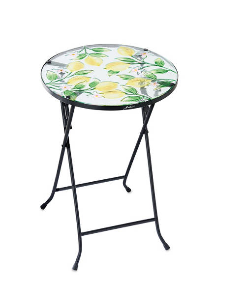 Decorative Table Product Image Front shot 01