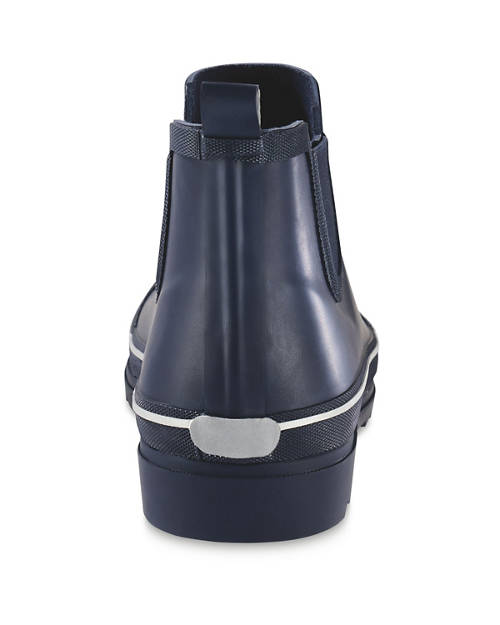  Product Image Details 01