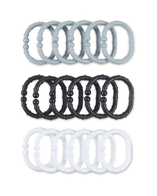 Front shot 2, Pram Accessories