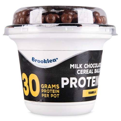  Product Image Front shot 02