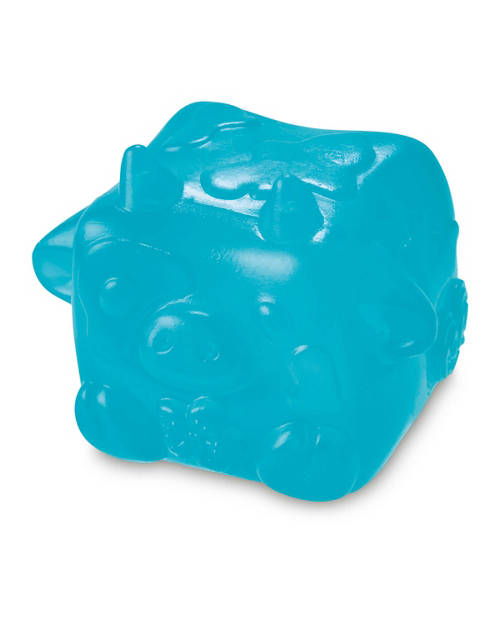 Lifestyle 1, Mushmeez Taba Squishies