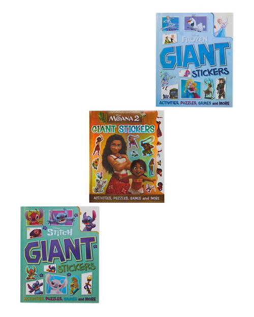  Product Image Group 01