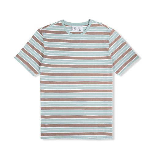 Podrobnosti 1, Moška pižama