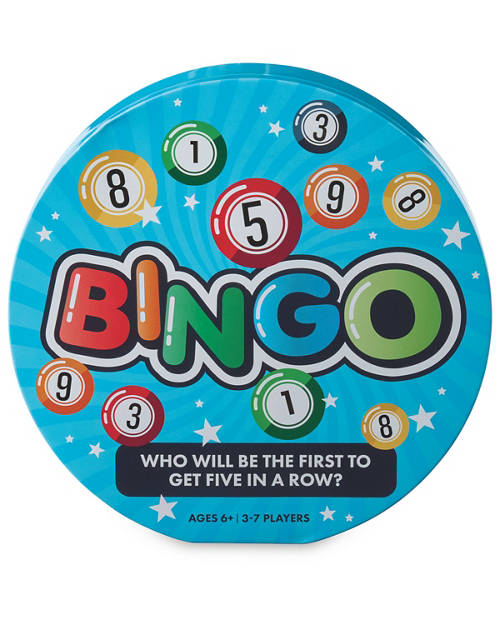 Front shot 1, Quiz Games