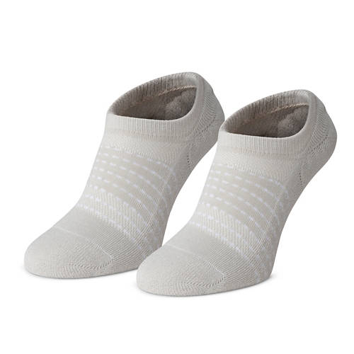 Détails 2, Chaussettes de sport pour femmes/hommes, blanc/gris/vert/noir, pointures 35/38