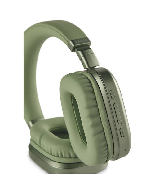 Details 1, Premium Headphones