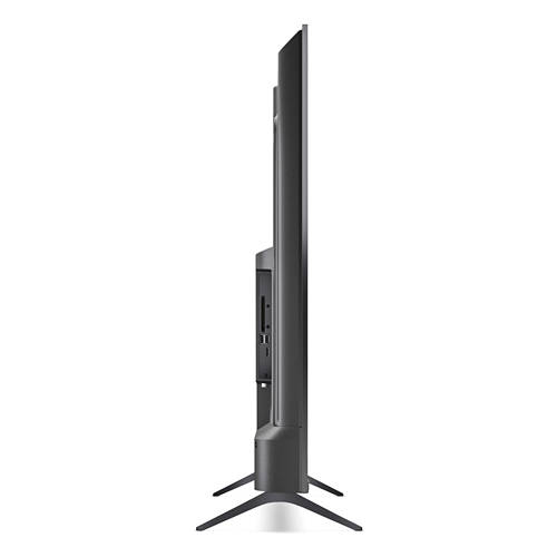 Details 3, 55“ (139 cm) 4K ULTRA HD QLED SMART TV