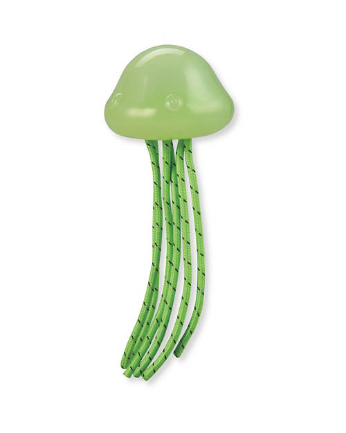 Details 1, Glow-in-the-Dark Toy