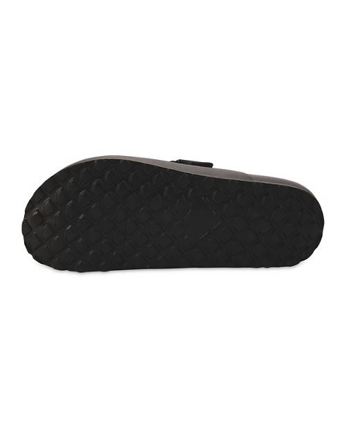 Details 1, Adult Clogs