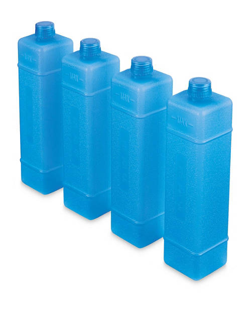 Leftside 1, Air Cooler
