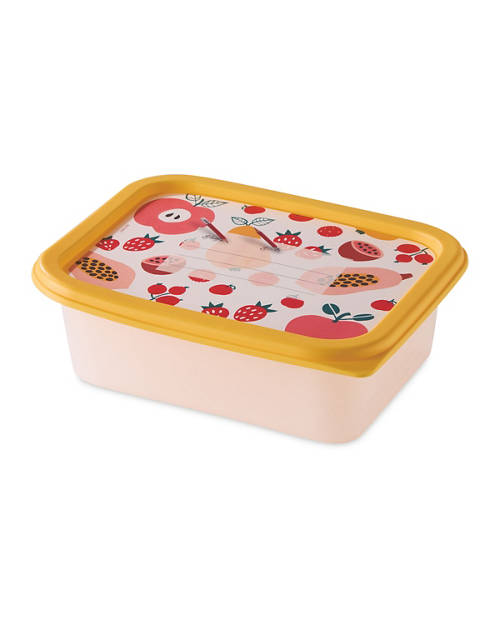Freezer Container Sets Product Image Front shot 01