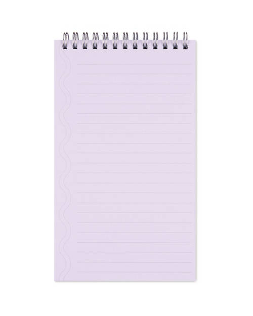 Details 1, Student Revision Assortment