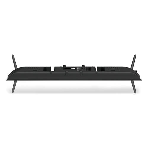 Details 3, LIFE® 40“ (100,3 cm) Full HD Smart-TV