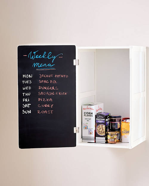  Product Image Lifestyle 02