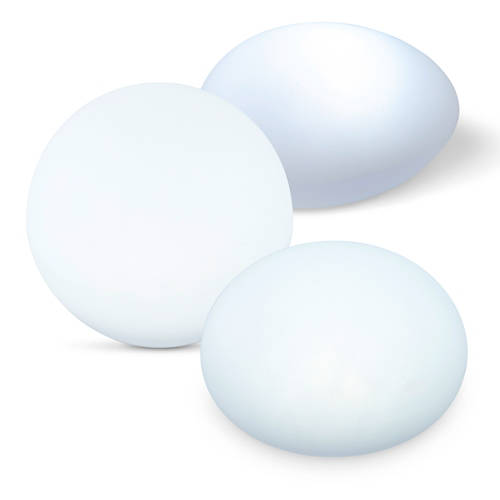 Skupina 1, Zunanja okrasna solarna svetilka