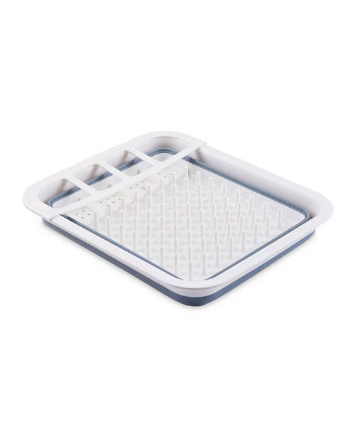 Details 1, Collapsible Washing Accessories