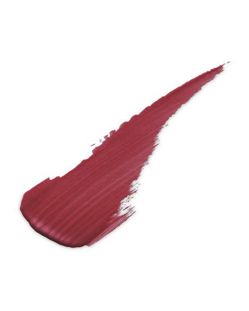 Details 2, Tinted Lip Oil