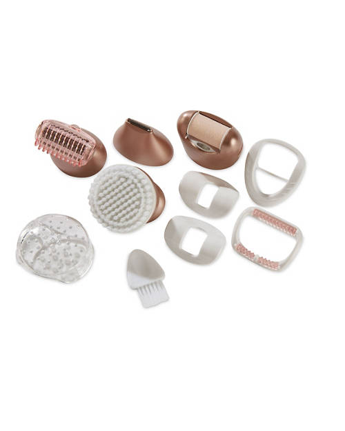  Product Image Details 01
