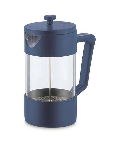 Front shot 1, Barista Kitchen Accessories