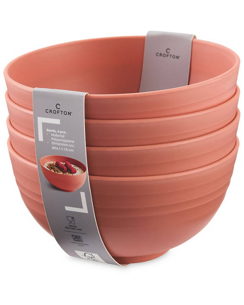 Front shot 2, Plastic Assortment