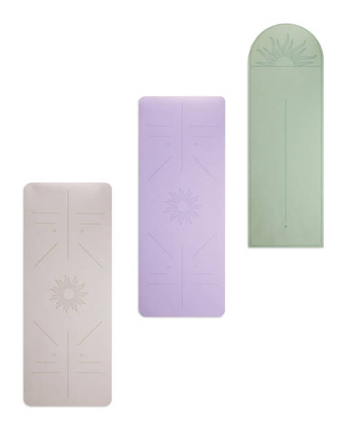  Product Image Group 01
