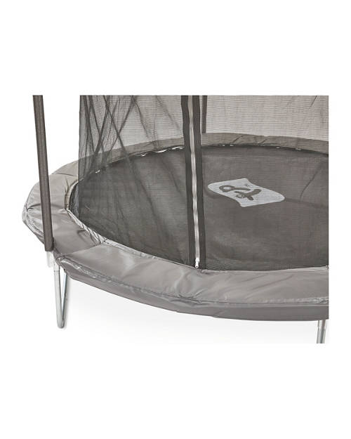 Details 1, Trampoline