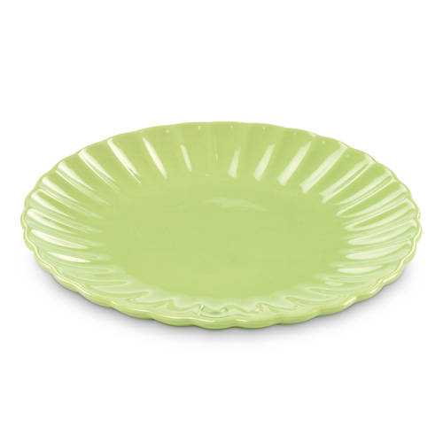 Podrobnosti 1, Posoda