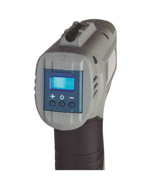 Product Image Details 01