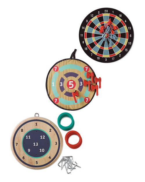  Product Image Group 01