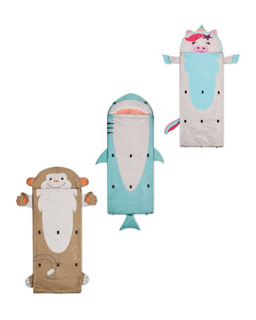  Product Image Group 01