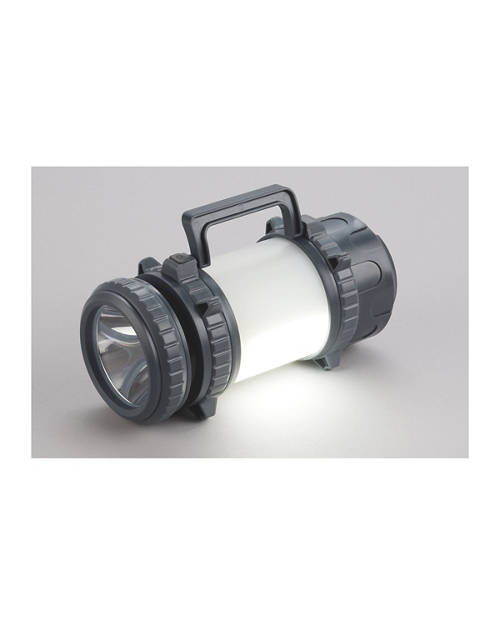 Details 1, Camping Lights