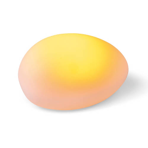 Podrobnosti 1, Zunanja okrasna solarna svetilka