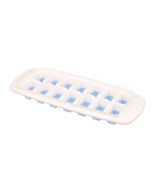 Details 1, Ice Trays