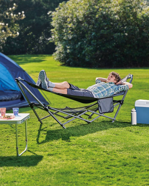  Product Image Lifestyle 01