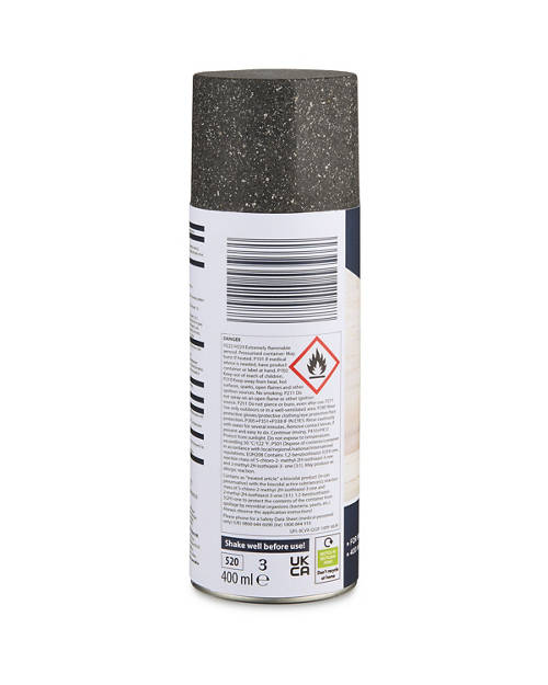 Details 1, Decor Spray Assortment