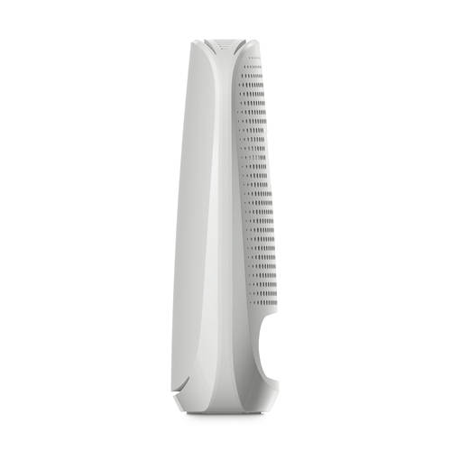 Details 4, HoT 5G WLAN-Router Beafon R510D