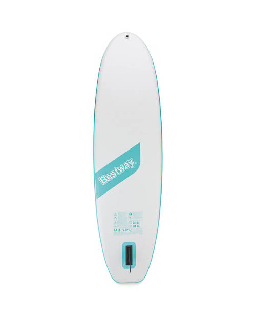  Product Image Back shot 01