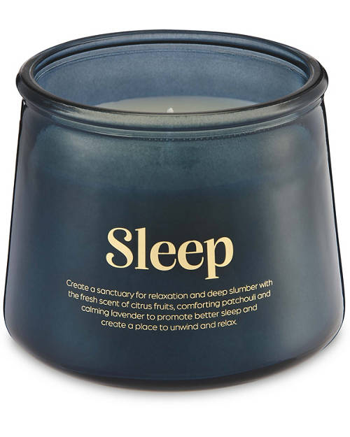 Details 1, Home Sanctuary Candle/Reed Diffuser