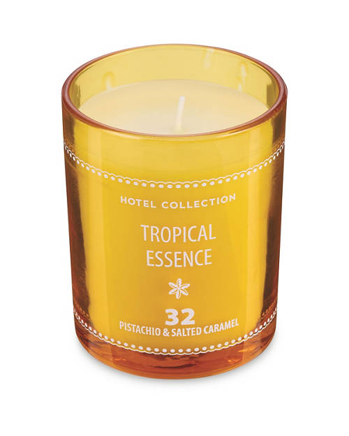Details 1, Candle & Reed Diffuser
