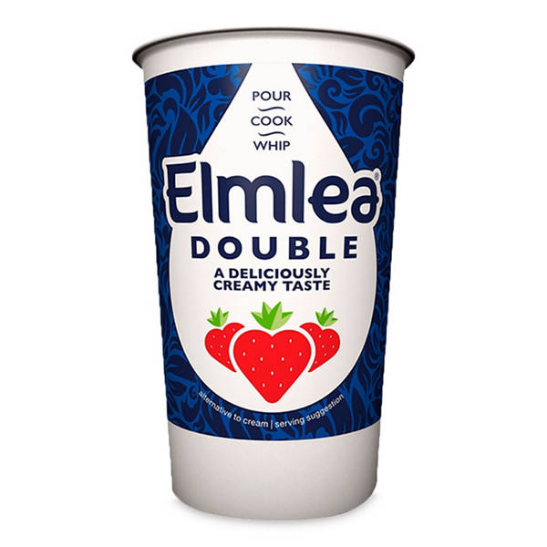 Double Elmlea