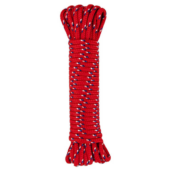 Alltagshelfer, Seil 10 m