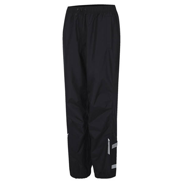 Damen Rad-Regenhose, S 36/38